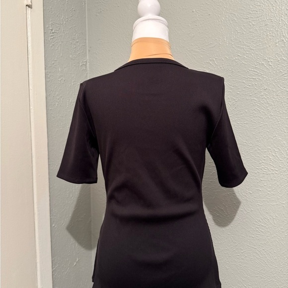 whitehouseblackmarket‎ - Picture 5 of 5